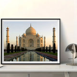 Landschaft 5d Diy Diamond Painting Diamant Malerei Set DS14026311