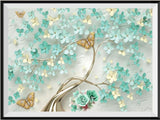 Schmetterling 5d Diy Diamond Painting Diamant Malerei Set DS152844992