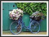 Fahrrad 5d Diy Diamond Painting Diamant Malerei Set DS25541754
