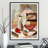 Modern 5d Diy Diamond Painting Diamant Malerei Set DS25563362