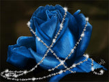 Rose 5d Diy Diamond Painting Diamant Malerei Set DS9147026