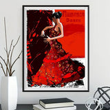 Porträt 5d Diy Diamond Painting Diamant Malerei Set DS92005617