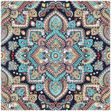 Spezielle Diamant 5d DIY Diamond Painting Kits HD9069