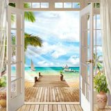 Landschaft 5d Diy Diamond Painting Diamant Malerei Set IT1124801771