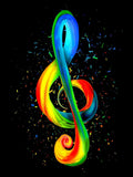 Musik 5d Diy Diamond Painting Diamant Malerei Set IT1254241350