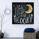 Muster 5d Diy Diamond Painting Diamant Malerei Set MJ2334