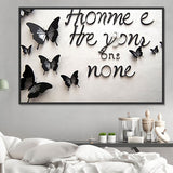 Muster 5d Diy Diamond Painting Diamant Malerei Set MJ2374