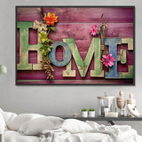 Muster 5d Diy Diamond Painting Diamant Malerei Set MJ2381