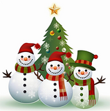 Weihnachten 5d Diy Diamond Painting Diamant Malerei Set MJ2386