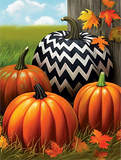Halloween 5d Diy Diamond Painting Diamant Malerei Set MJ2444