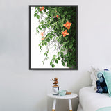 Blume 5d Diy Diamond Painting Diamant Malerei Set MJ2555