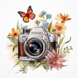 Muster 5d Diy Diamond Painting Diamant Malerei Set MJ2843