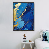 Muster 5d Diy Diamond Painting Diamant Malerei Set MJ2857