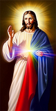 Christentum 5d Diy Diamond Painting Diamant Malerei Set MJ3001