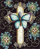 Christentum 5d Diy Diamond Painting Diamant Malerei Set MJ3019