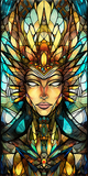 Fee 5d Diy Diamond Painting Diamant Malerei Set MJ3275