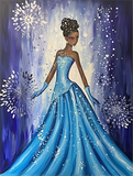 Karikatur 5d Diy Diamond Painting Diamant Malerei Set MJ7100