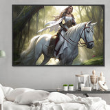 Karikatur 5d Diy Diamond Painting Diamant Malerei Set MJ7109