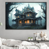 Traum 5d Diy Diamond Painting Diamant Malerei Set MJ7174