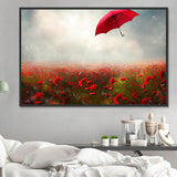 Traum 5d Diy Diamond Painting Diamant Malerei Set MJ7177