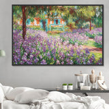 Dorf 5d Diy Diamond Painting Diamant Malerei Set MJ7319