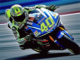 Motorrad 5d Diy Diamond Painting Diamant Malerei Set MJ8208