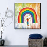 Traum 5d Diy Diamond Painting Diamant Malerei Set MJ8314