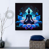 Traum 5d Diy Diamond Painting Diamant Malerei Set MJ8315