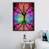 Baum 5d Diy Diamond Painting Diamant Malerei Set MJ8721