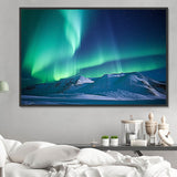 Himmel 5d Diy Diamond Painting Diamant Malerei Set MJ8757