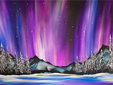 Himmel 5d Diy Diamond Painting Diamant Malerei Set MJ8764