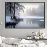 Natur 5d Diy Diamond Painting Diamant Malerei Set MJ8946