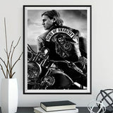 Porträt 5d Diy Diamond Painting Diamant Malerei Set NA0744