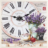 Blume 5d Diy Diamond Painting Diamant Malerei Set NA0815