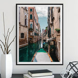 Landschaft 5d Diy Diamond Painting Diamant Malerei Set PX2845272