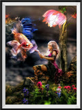 Fee 5d Diy Diamond Painting Diamant Malerei Set PX5477627