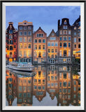 Landschaft 5d Diy Diamond Painting Diamant Malerei Set PX5582974