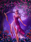 Fee 5d Diy Diamond Painting Diamant Malerei Set PX6238408