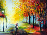Landschaft 5d Diy Diamond Painting Diamant Malerei Set SS1533669452