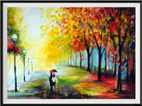 Landschaft 5d Diy Diamond Painting Diamant Malerei Set SS1533669452