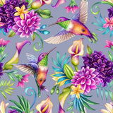 Vogel 5d Diy Diamond Painting Diamant Malerei Set SS1624003138