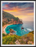 Landschaft 5d Diy Diamond Painting Diamant Malerei Set SS1933878614