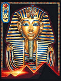 Porträt 5d Diy Diamond Painting Diamant Malerei Set VM90383