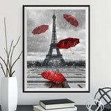 Landschaft 5d Diy Diamond Painting Diamant Malerei Set VM3633