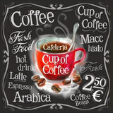 Kaffee 5d Diy Diamond Painting Diamant Malerei Set VM9612