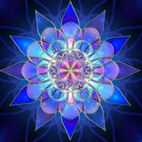 Mandala 5d Diy Diamond Painting Diamant Malerei Set VM8280
