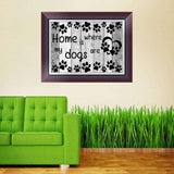 Muster 5d Diy Diamond Painting Diamant Malerei Set VM1217