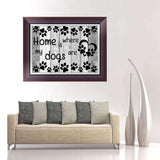 Muster 5d Diy Diamond Painting Diamant Malerei Set VM1217