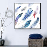 Muster 5d Diy Diamond Painting Diamant Malerei Set DE139884390