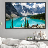 Natur 5d Diy Diamond Painting Diamant Malerei Set DE484484986